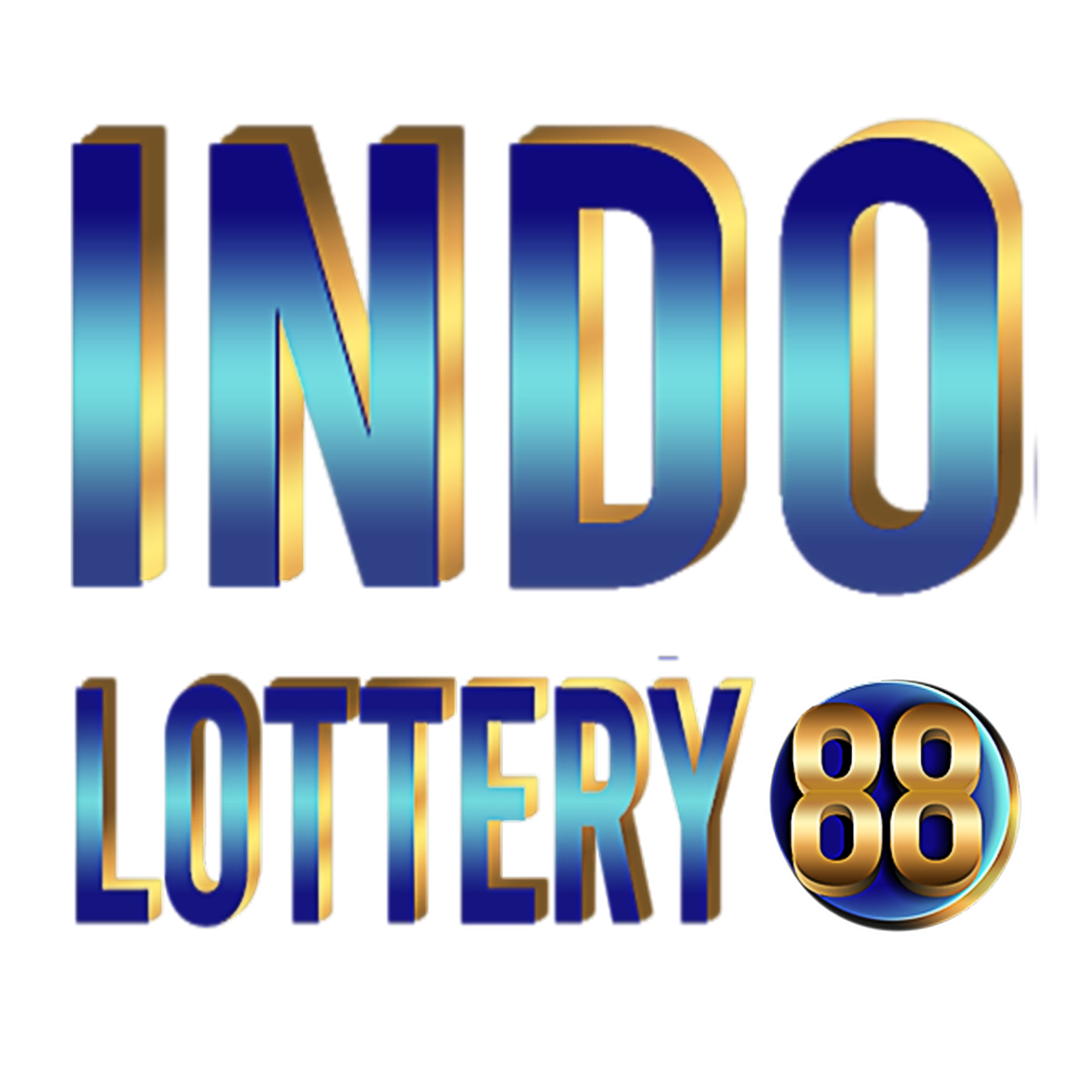 Logo Bandar