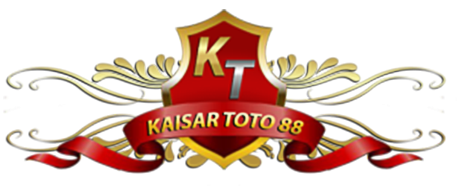 Logo Bandar